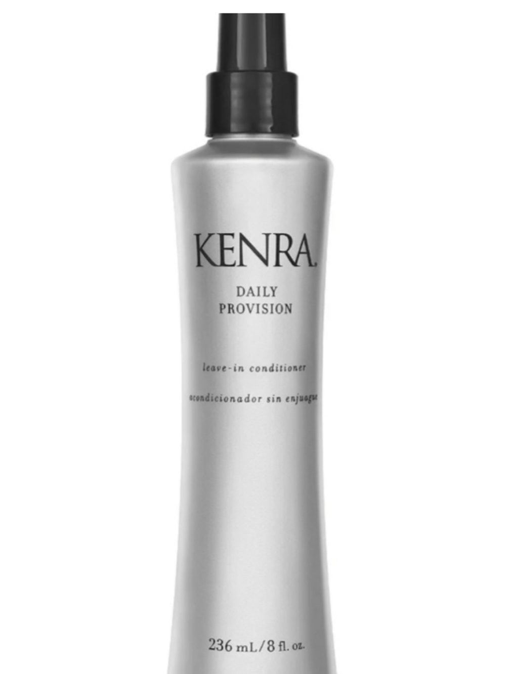 KENRA  Daily Provision Leave in‎ Conditioner
